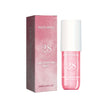 Perfume Spray Lasting Fragrance Portable Portable