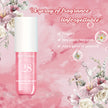 Perfume Spray Lasting Fragrance Portable Portable