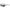 Men's Cycling PC Sports Sunglasses