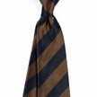 Men's Tie Business Wedding Tie