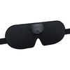 Smart Eye Massager Sleep Blackout Eye Mask