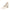 Retro Square Toe Single New Mink Fur French Style Chunky High Heels For Women