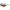 Men's Cycling PC Sports Sunglasses