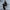 Fashion Slim Fit Backless Long Sleeve Dress Women