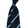 Men's Tie Business Wedding Tie