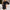 Street Style Hipster Lace Slim Fit Fashion Dress Women