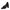 Retro Square Toe Single New Mink Fur French Style Chunky High Heels For Women