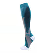 World Cup Soccer Socks Leggings For Men And Women Available Compression Stockings