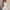Solid Color And V-neck Hollow Out Strap Short Exercise Skirt Suit
