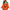 Halloween Pumpkin Cloak Clothing Cloak Sweater For Women