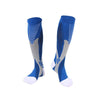 World Cup Soccer Socks Leggings For Men And Women Available Compression Stockings