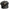 Personality Trendy Four Seasons Dome Punk Double Nail Hat