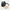 Fashion Personalized Straw Topless Hat Children