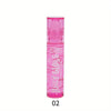 Runzi Anti-chapping Fade Lip Lines Lipstick