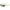 Men's Cycling PC Sports Sunglasses