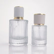 Vertical Stripes Perfume Sub-bottles 30ml