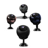 1080p Wireless WIFI Camera Surveillance Camera