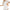 Street Style Hipster Lace Slim Fit Fashion Dress Women