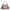 Women's Tote Bag Large Capacity Simple Versatile Handheld