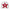 Jacquard Star Letters Hip Hop Hat