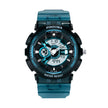 Boys' Outdoor Sports Electronic Watch