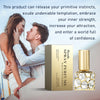 Spray Perfume Long-lasting Natural Elegant