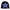 Jacquard Star Letters Hip Hop Hat