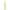 New Halter Deep V-neck Pure Color Split Dress Women