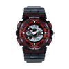 Boys' Outdoor Sports Electronic Watch