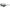 Men's Cycling PC Sports Sunglasses