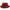 Women's Flat Top Flat Brim Woolen Hat