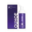 Teeth Cleaning Mousse Anti-moth Cleaning Yellow Teeth Tartar Breath Fresh Brightening White Beautiful Tooth Toothpaste