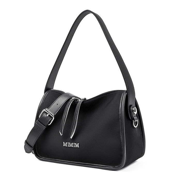 Women's Bag Fashionable High-end All-match Shoulder