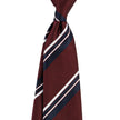 Men's Tie Business Wedding Tie