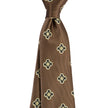 Men's Tie Business Wedding Tie