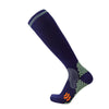 World Cup Soccer Socks Leggings For Men And Women Available Compression Stockings