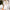 Street Style Hipster Lace Slim Fit Fashion Dress Women