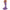 Sequin Evening Dresses For Women Formal  Long Prom Party Gowns