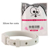 Pet Flea Collar Mosquito Repellent