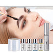 Eyebrow Ironing Set Eyebrow Hair Spray Quick Shaping Eyebrow Ironing Agent Fixer