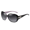 New Women's Fashionable Polarized Sunglasses