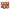 Concealer Cushion BB Cream Matte Three-color Lipstick Set