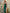 Elegant Women Maxi Beach Satin Dress Leg Slit Lace Up