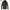 Warm Causal Parkas Male Outerwear Windbreak Jackets Coats