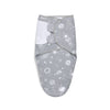 Baby Sleeping Bag Swaddling Blanket Pure Cotton