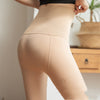 Outer Wear Autumn And Winter Nude Feel Belly Contracting Stockings