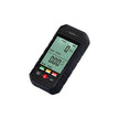 Handheld Professional Electromagnetic Radiation Monitoring Instrument