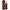 Men's Date 10ml Ball Perfume