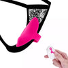 New Women's Wireless Remote Control Toys