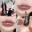 Women's Fashion Shine Moisture Nourishing Lip Gloss